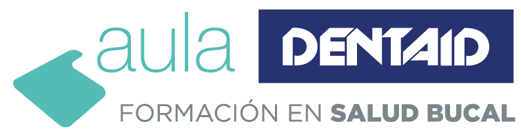 Aula Dentaid – Formación en salud bucal